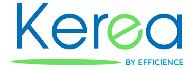 KEREA