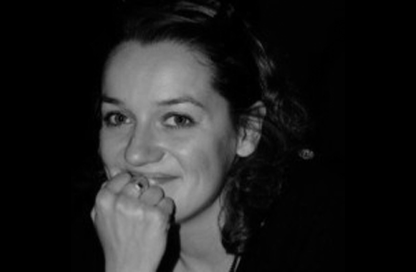 Témoignage de Delphine Charles, Responsable communication interne et engagement chez Direct Assurance, filiale du groupe Axa