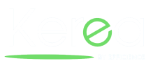 Logo de KEREA