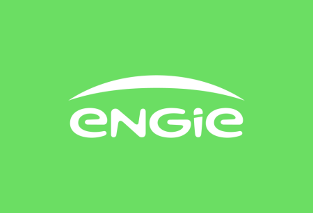 Logo_engie