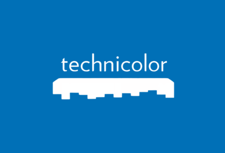 Logo_technicolor