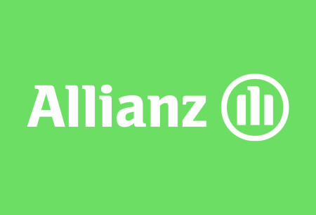 logo_allianz