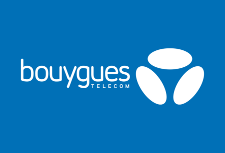 logo_bouygues
