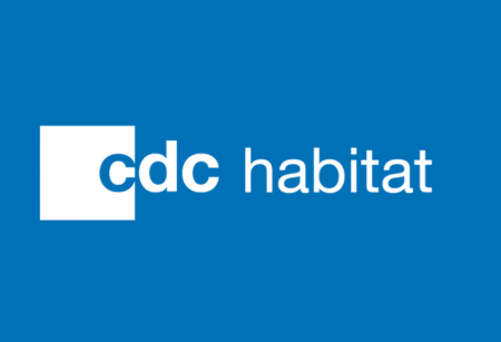 logo_cdc_habitat