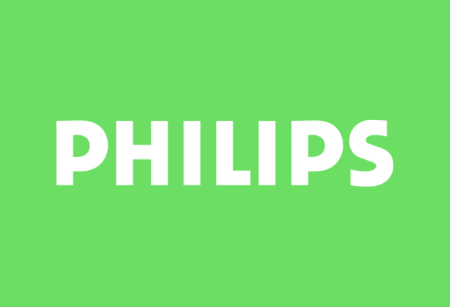 logo_phillips