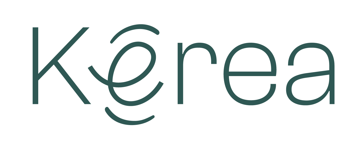 KEREA