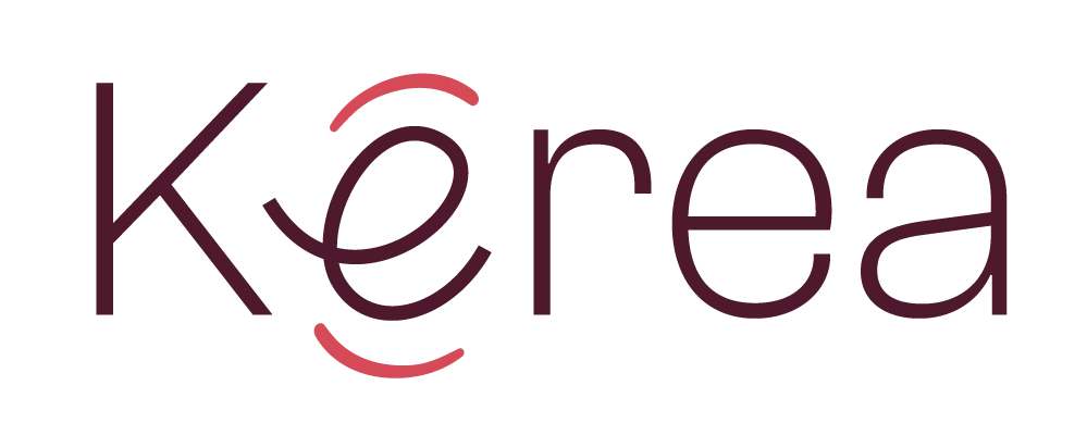 Kerea