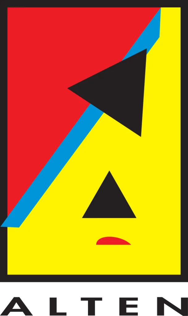 ALTEN-Logo.svg