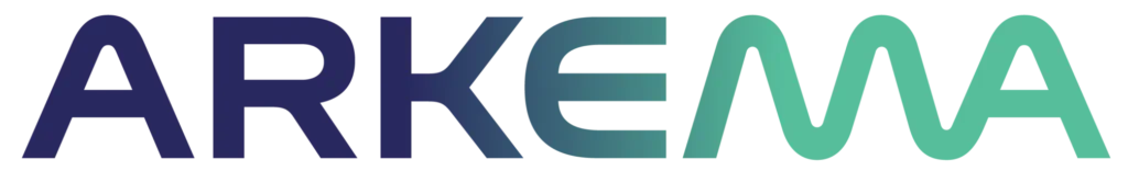 ARKEMA_logo