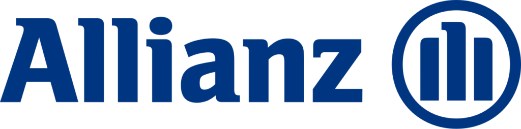 Allianz_logo