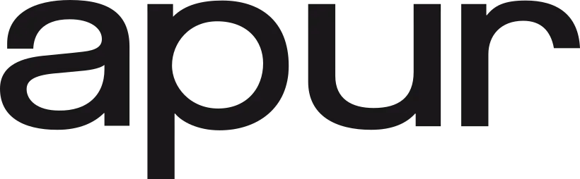 Apur_logo