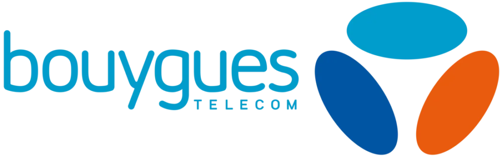 Bouygues_Télécom_logo