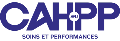 CAHPP_logo