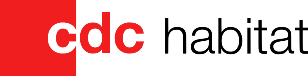 CDC-habitat-logo