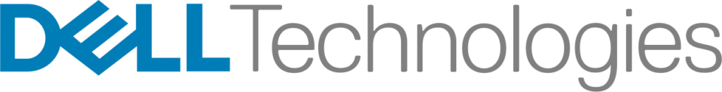 Dell_logo_logo