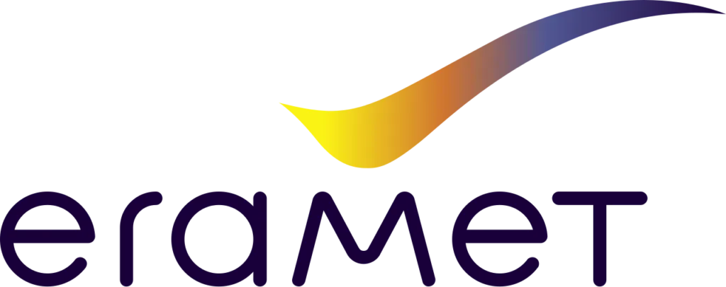 Eramet_logo