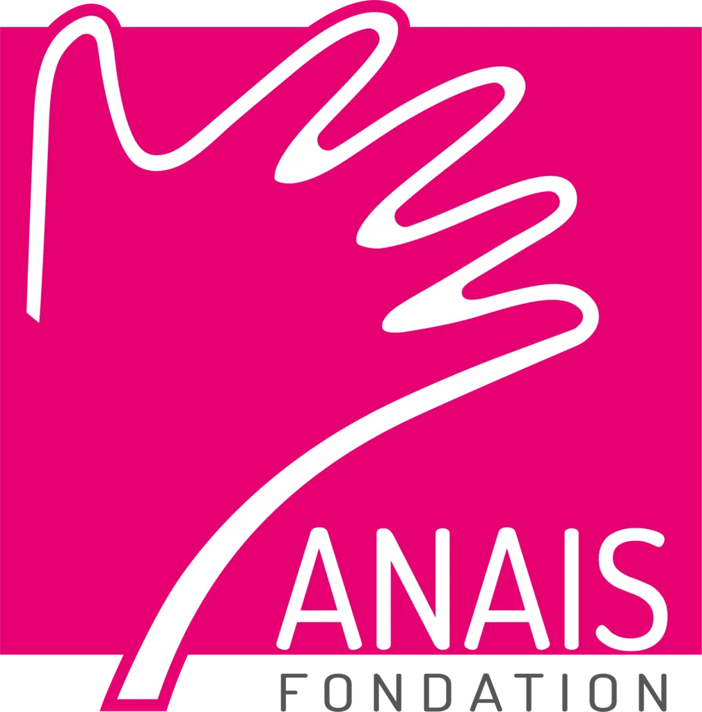 Esat_Anais_logo