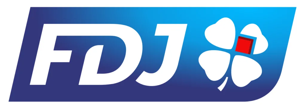 FDJ_logo
