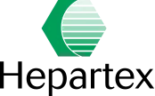 Hepartex_logo