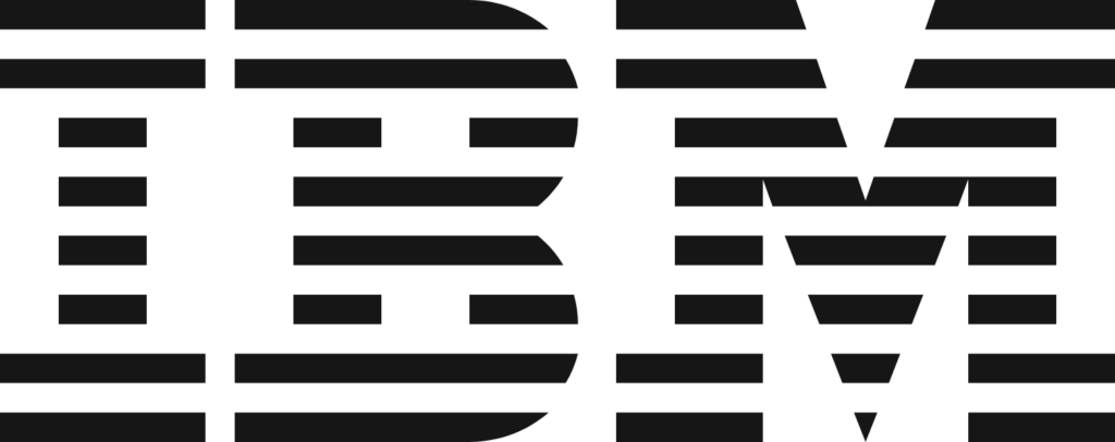 IBM_logo