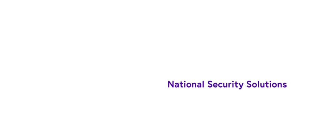 IDEMIA_logo