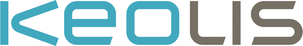 Keolis_Logo