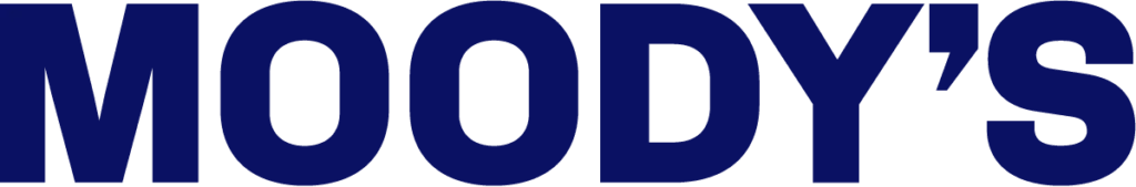 Moodys_logo