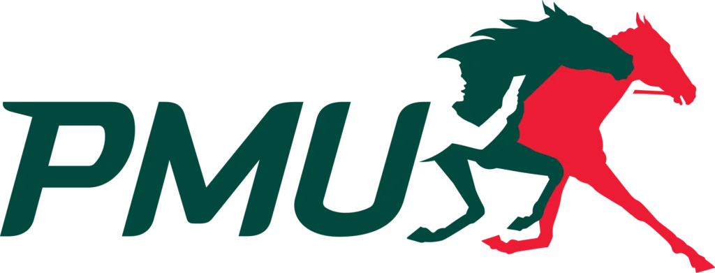 PMU_logo