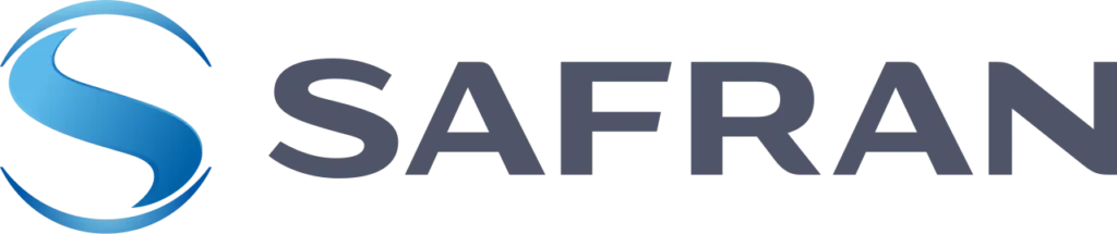 Safran_logo