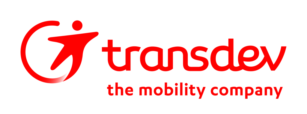 Transdev_logo
