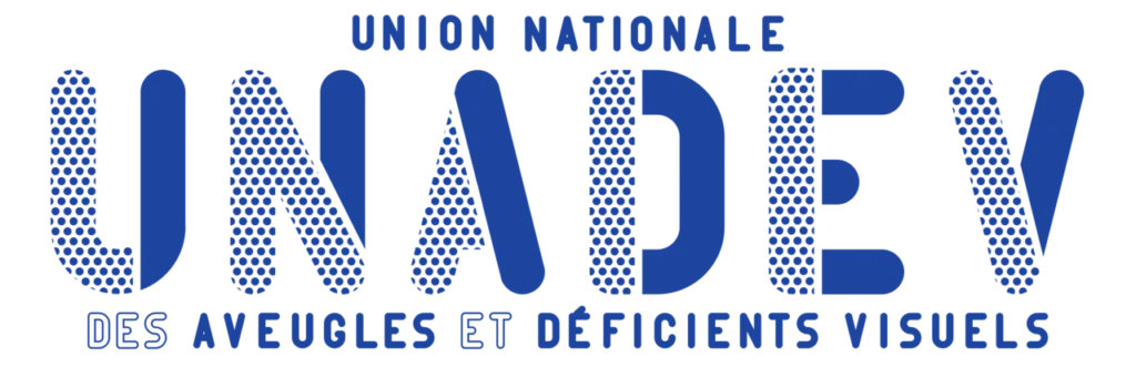 Unadev_logo