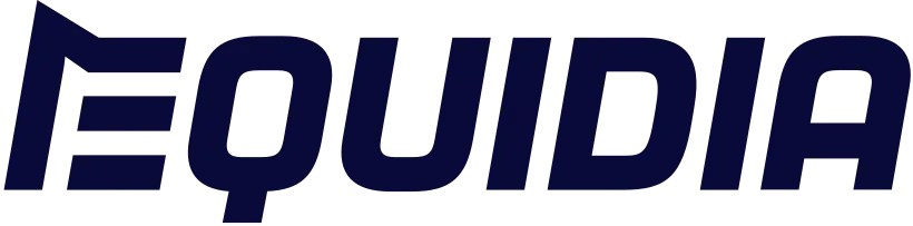 equidia_logo