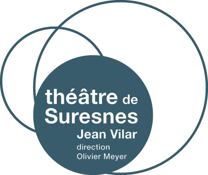 theatre_surenes_logo