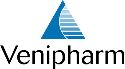 venipharm_logo