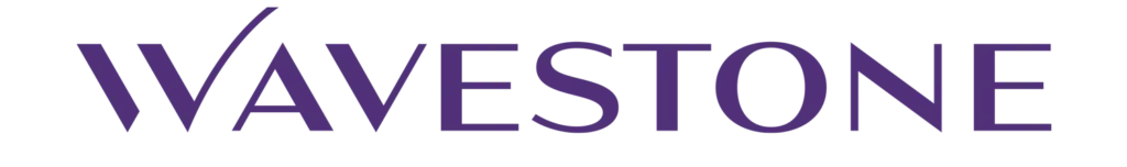 wavestone_logo_logo